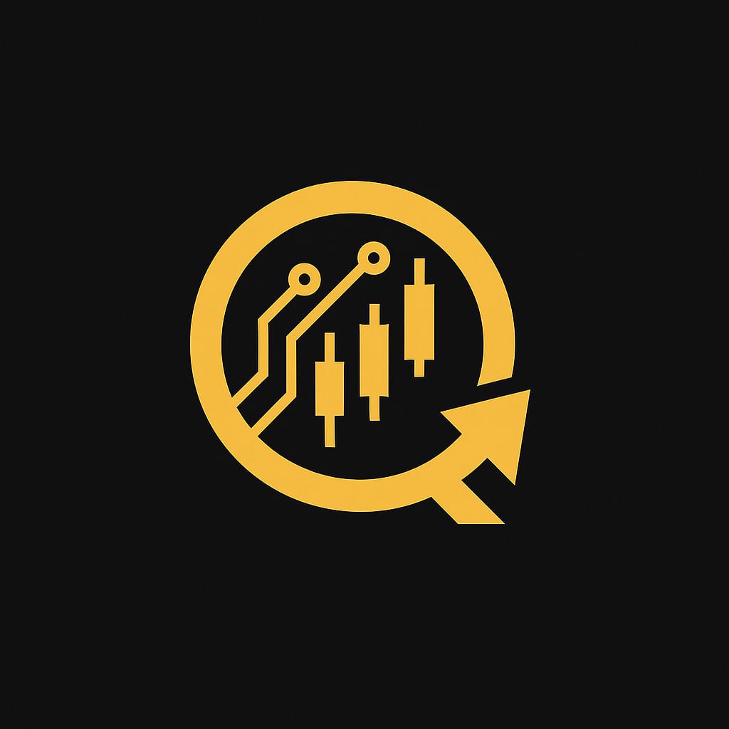 Qatar Gen App Logo